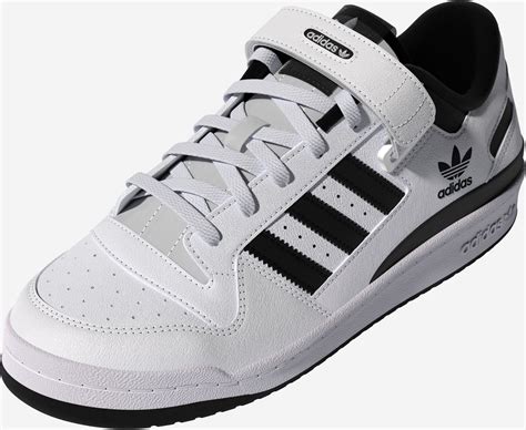 adidas originals schuhe auf rechnung|adidas Originals » ABOUT YOU Online Shop.